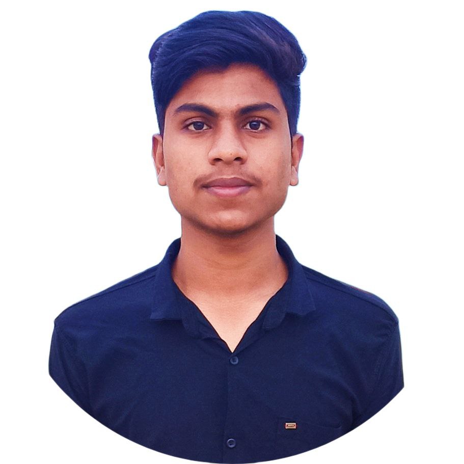 Jeevan profile picture